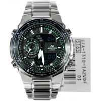 Casio EFA-131D-1A2VDF Casio EFA-131D-1A2VDF