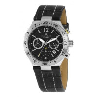 Jacques Lemans 1-1837A