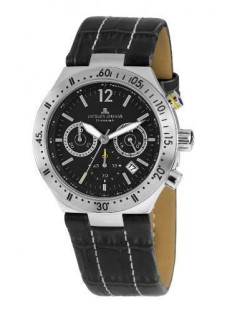 Jacques Lemans 1-1837A