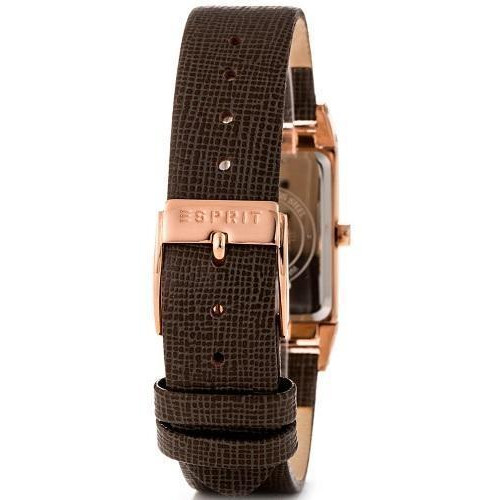 Часы Esprit ES107812003 2