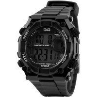 Q&Q M127J001Y