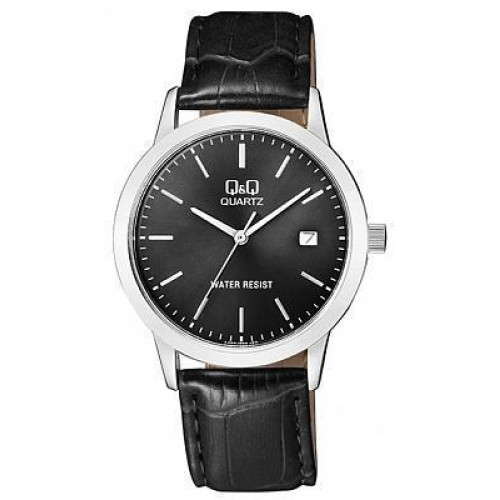 Часы Q&Q A462J312Y 