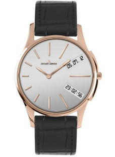 Jacques Lemans 1-1788F