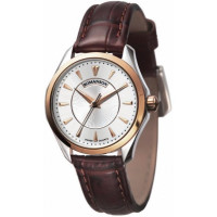 Romanson TL0337M2T WH