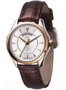 Romanson TL0337M2T WH