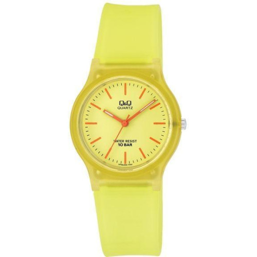 Часы Q&Q VP46J033Y 