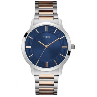 Guess W0990G4