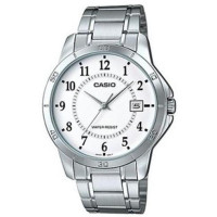 Casio MTP-V004D-7BUDF Casio MTP-V004D-7BUDF