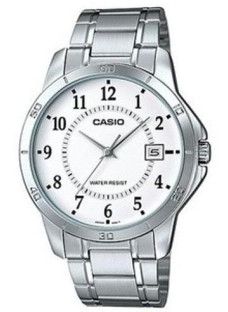 Casio MTP-V004D-7BUDF