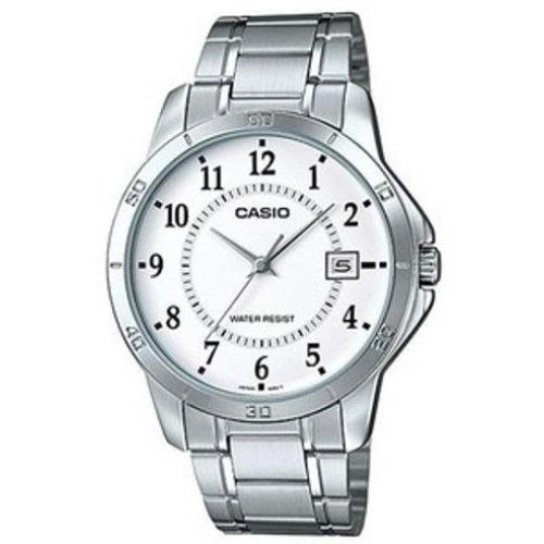 Часы Casio MTP-V004D-7BUDF 