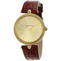 Romanson RL0362LG GD