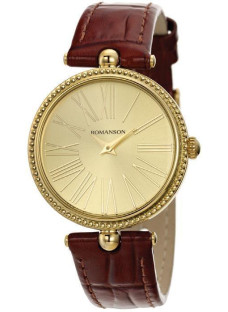 Romanson RL0362LG GD