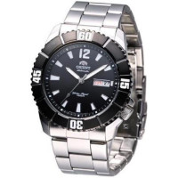 Orient FEM7D002B9