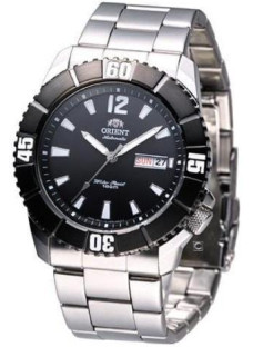 Orient FEM7D002B9