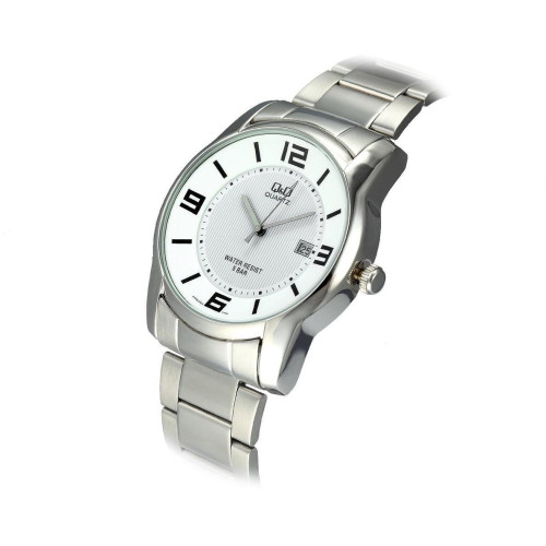 Часы Q&Q A438J204Y 2