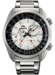 Orient FUU09003W0