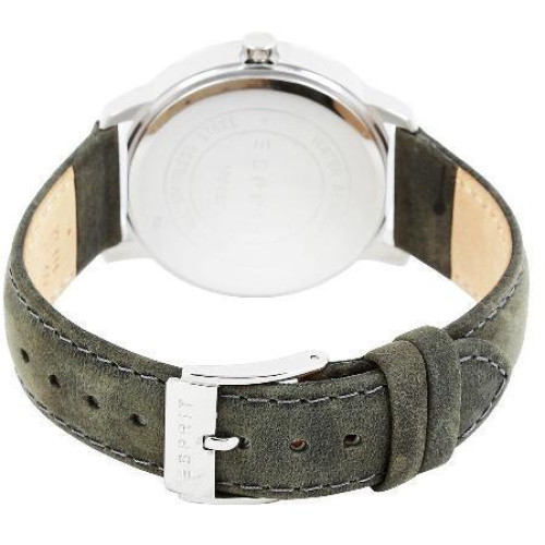 Часы Esprit ES108452001 3