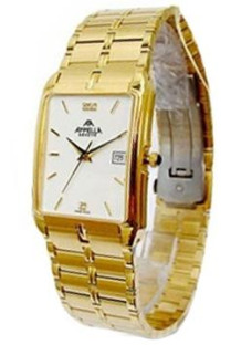 Appella A-215-1005