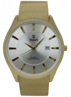 Slava SL10204GW
