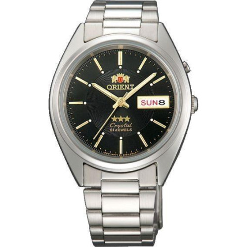 Часы Orient FEM0401RB9 