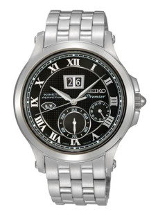 Seiko SNP041P1