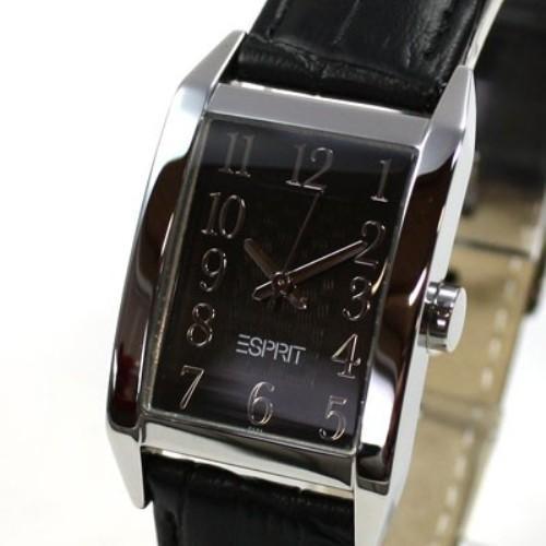 Часы Esprit ES000EO2002 1