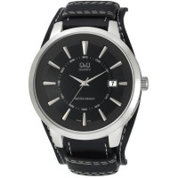 Q&Q KW98J302Y