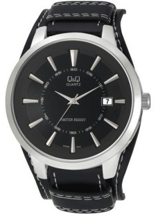 Q&Q KW98J302Y