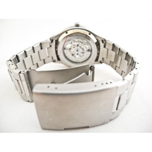Часы Fossil FOS ME3021 3