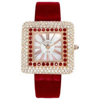 Le Chic CL 1487 RG RD