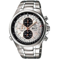 Casio EFR-506D-7AVEF
