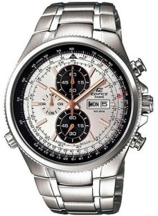 Casio EFR-506D-7AVEF