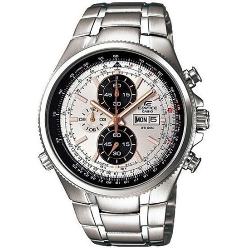 Часы Casio EFR-506D-7AVEF 