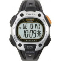 Timex Tx5j261