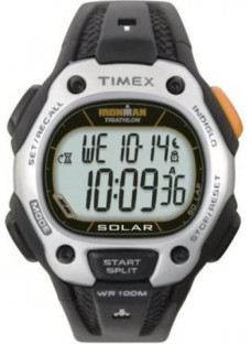 Timex Tx5j261