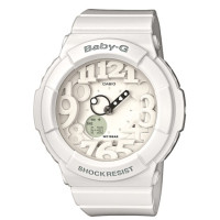 Casio BGA-131-7BER