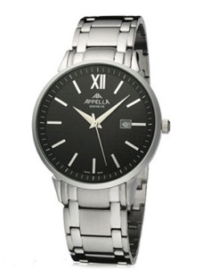 Appella A-4197-3004