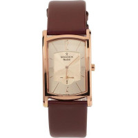 Romanson DL4108NMRG RG Romanson DL4108NMRG RG