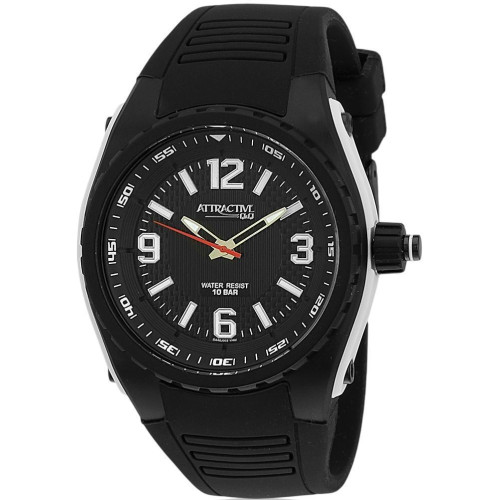Часы Q&Q DA48J003Y 