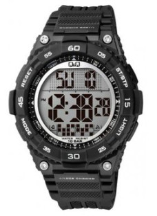 Q&Q M147J001Y