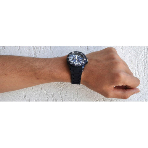 Часы Q&Q A430J026Y 3