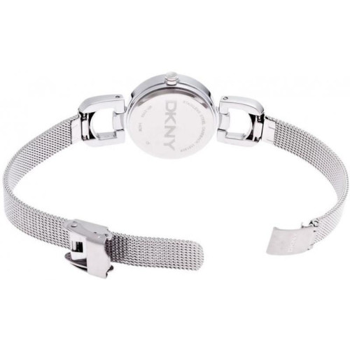 Часы DKNY NY2100 3