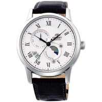 Orient FAK00002S0