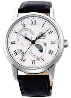Orient FAK00002S0