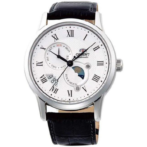 Часы Orient FAK00002S0 
