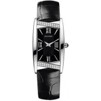 Balmain B1495.32.62