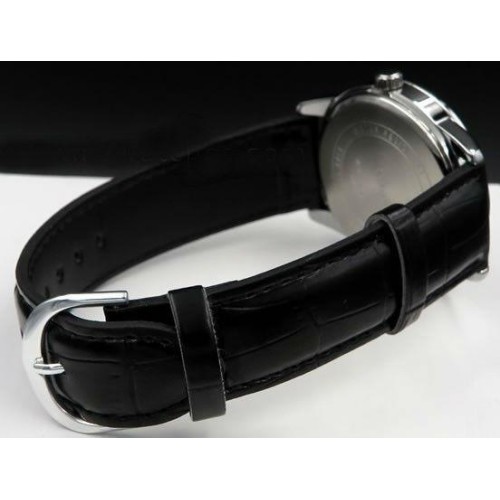 Часы Casio MTP-V001L-1BUDF 2