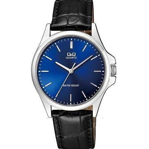 Часы Q&Q QA06J302Y  Часы Q&Q QA06J302Y