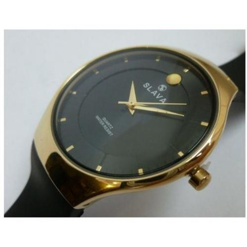Часы Slava SL10181GBG 1