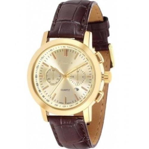 Часы Guardo 01391 GGBr 